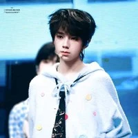 Vương Lỗ Kiệt ( K )