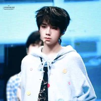 Vương Lỗ Kiệt ( K )