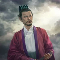 trần thủ độ