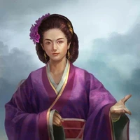 ỷ Lan nguyên phi