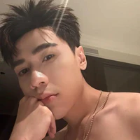 Quang Hùng