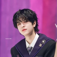 Seungmin