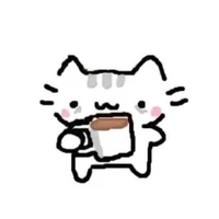 Tác giả đẹp zai chăm chỉ