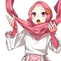 Yaya