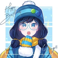 Ying