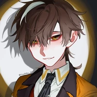 BoBoiBoy Tanah_Đất(10t)