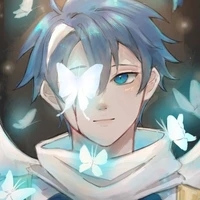 BoBoiBoy Angin_Gió(10t)