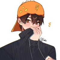 BoBoiBoy_Gốc(???)