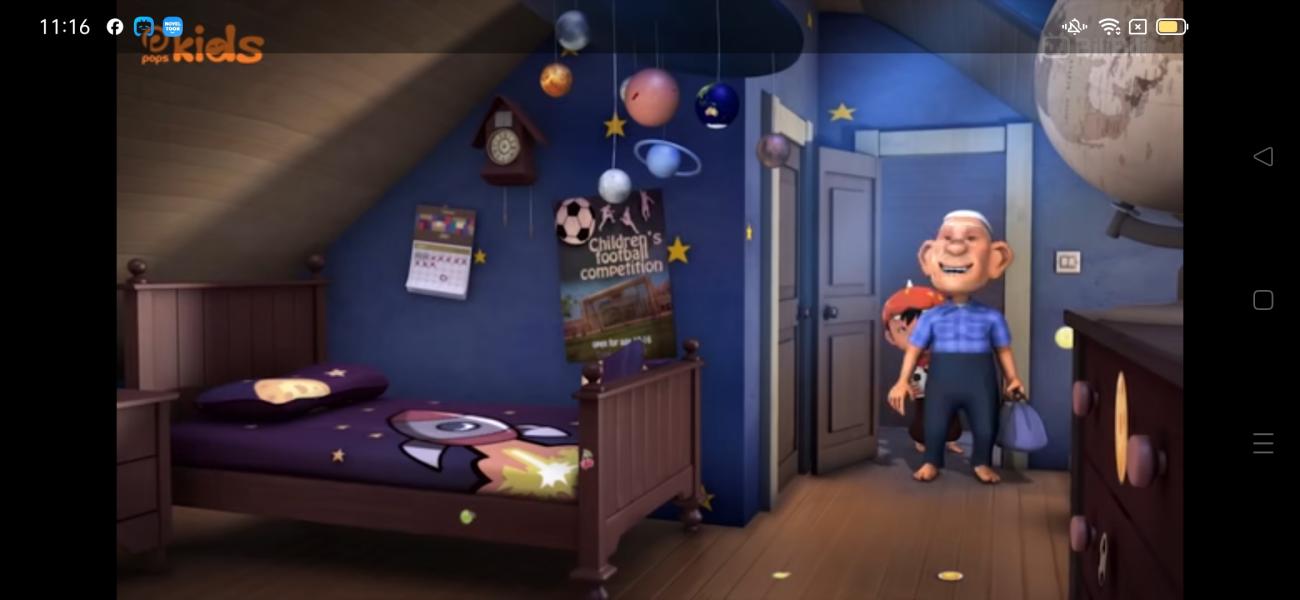 NovelToon