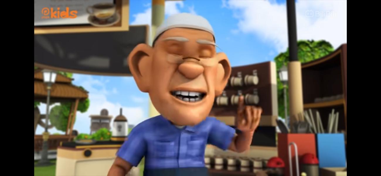 NovelToon