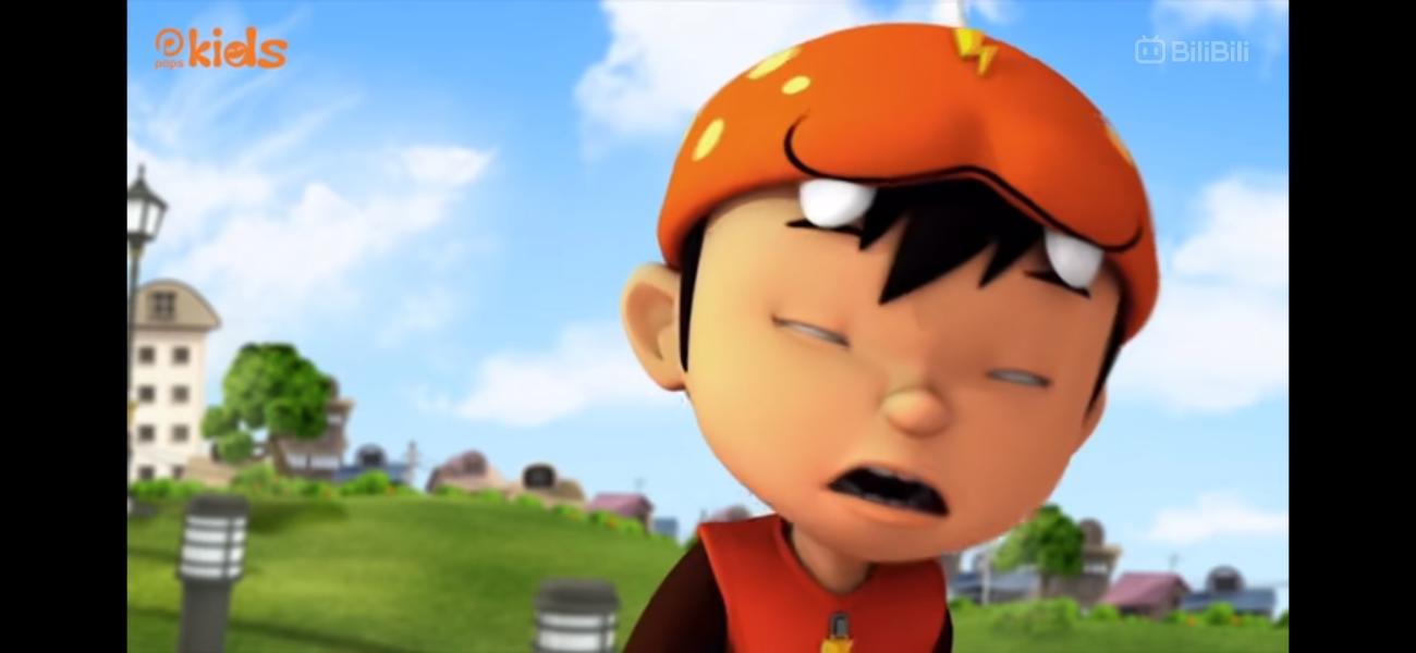NovelToon