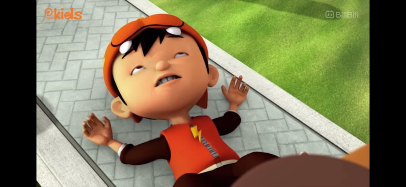 NovelToon