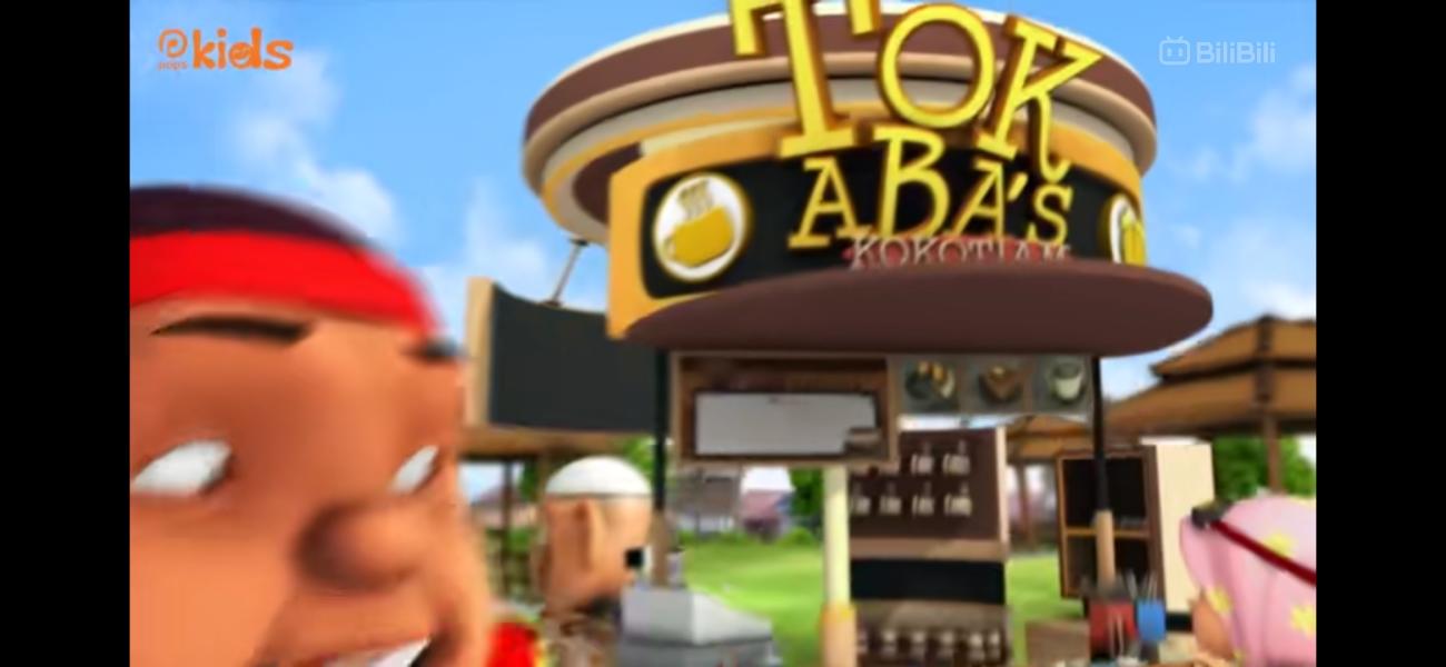 NovelToon