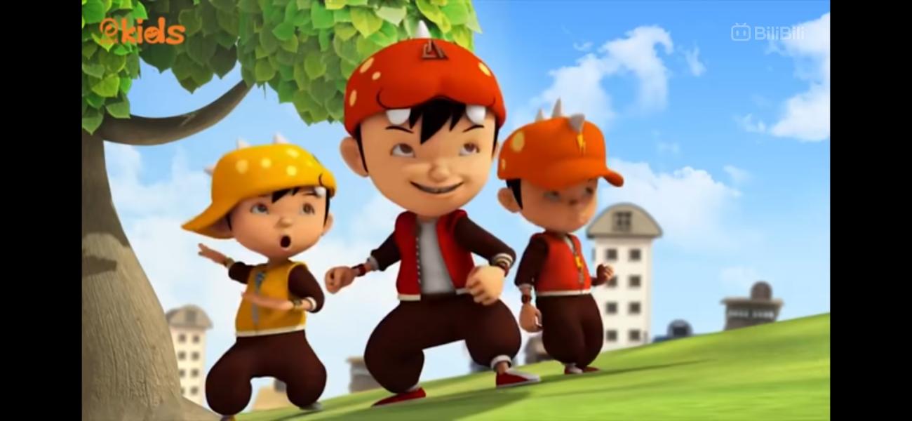 NovelToon