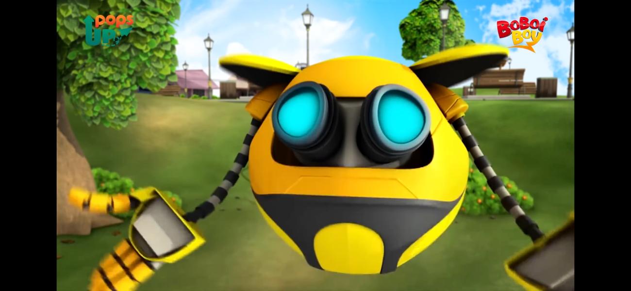 NovelToon