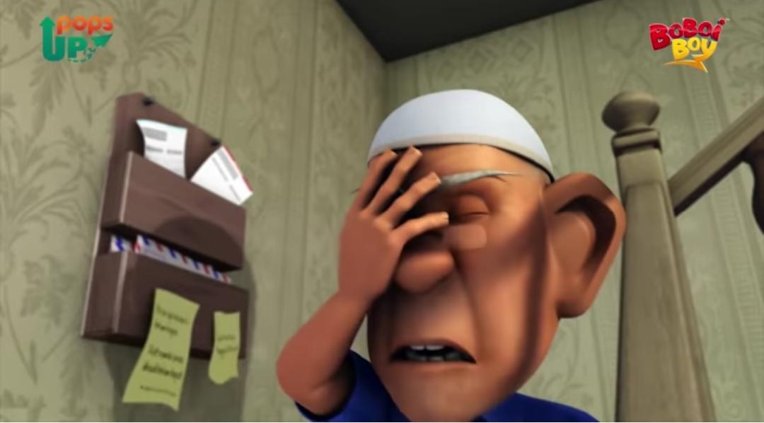 NovelToon