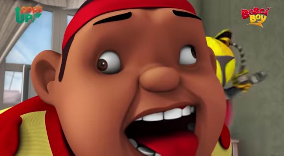 NovelToon