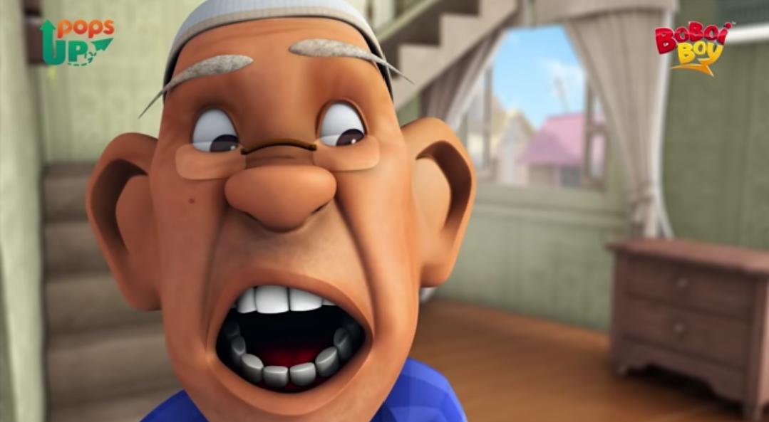 NovelToon