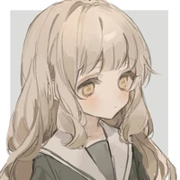Yamaguchi Yori