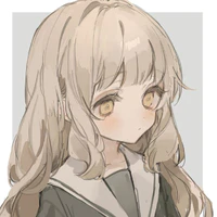 Yamaguchi Yori