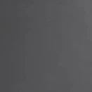？？？