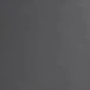 ？？？