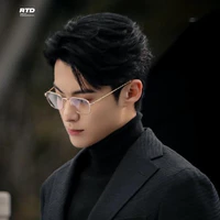 Dương Gia Huy