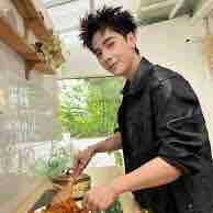 Le quang hung 