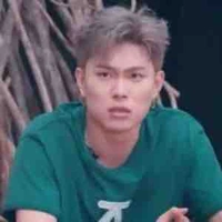 Duong domic
