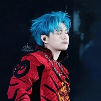 Đức Duy - Captain