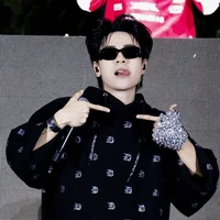 Quang Hùng - MasterD