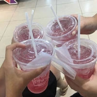 tg biết bay💗🤡