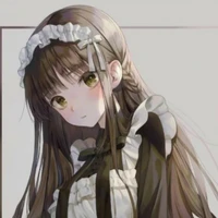 Tô Hạ My