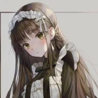 Tô Hạ My