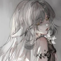 Phương Khánh Linh(mẹ cậu)