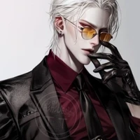 Lưu Đức Thiên(ba cậu)