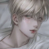 Dương An Hy