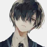 Takemie