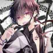Naken