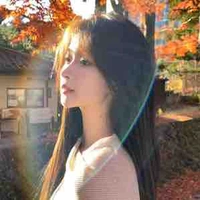 Trương Thanh Di