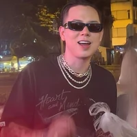 Bùi Thế Anh