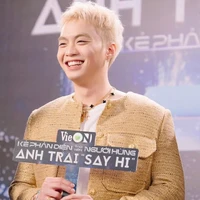 Đặng Thành An