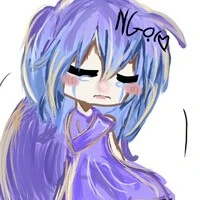 Thiên Ấn{bn kỳ và Hana}