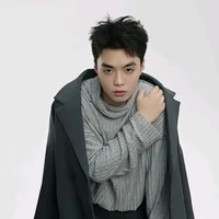 Thành An(nề gíp)