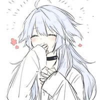 Tác giả (´ε｀ )