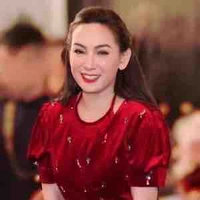 Phạm Phi Nhung || Nữ 9