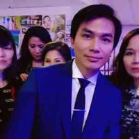 Nguyễn Mạnh Quỳnh || Nam9