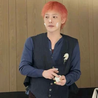 Kwon Ji Yong