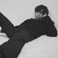 Kang Dae Sung