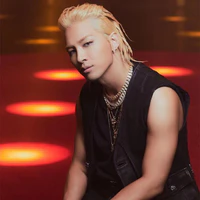 Dong Young Bae
